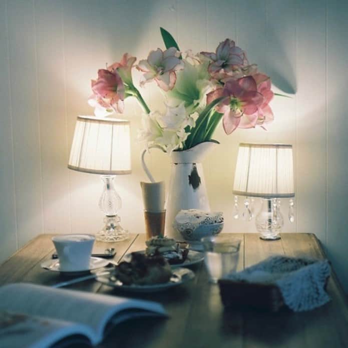 tetrrineのグルメインスタ