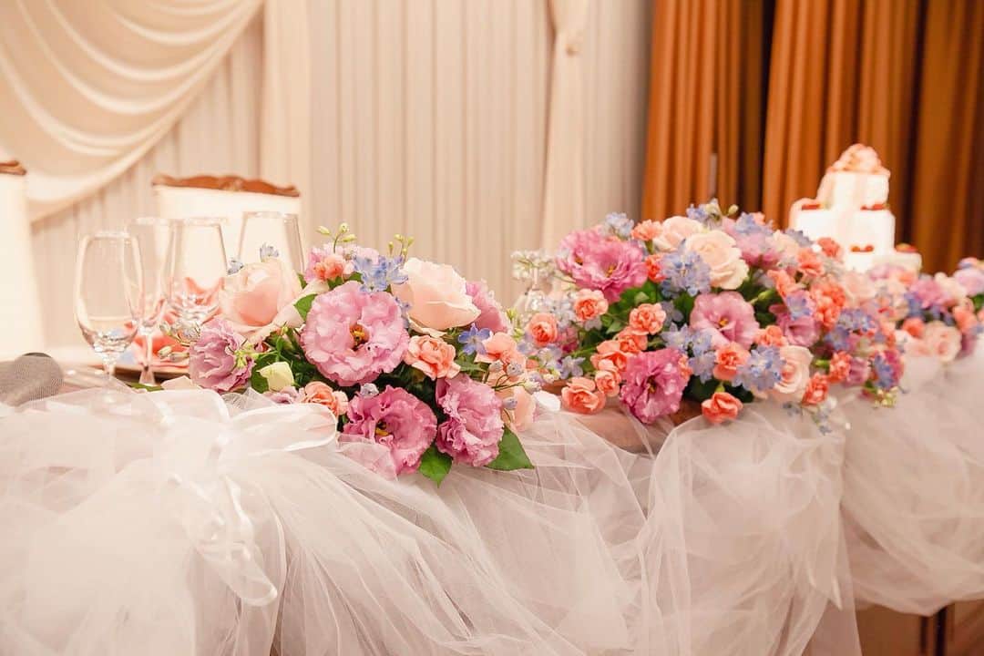 ロイヤルホールヨコハマ【公式サイト】のグルメインスタ