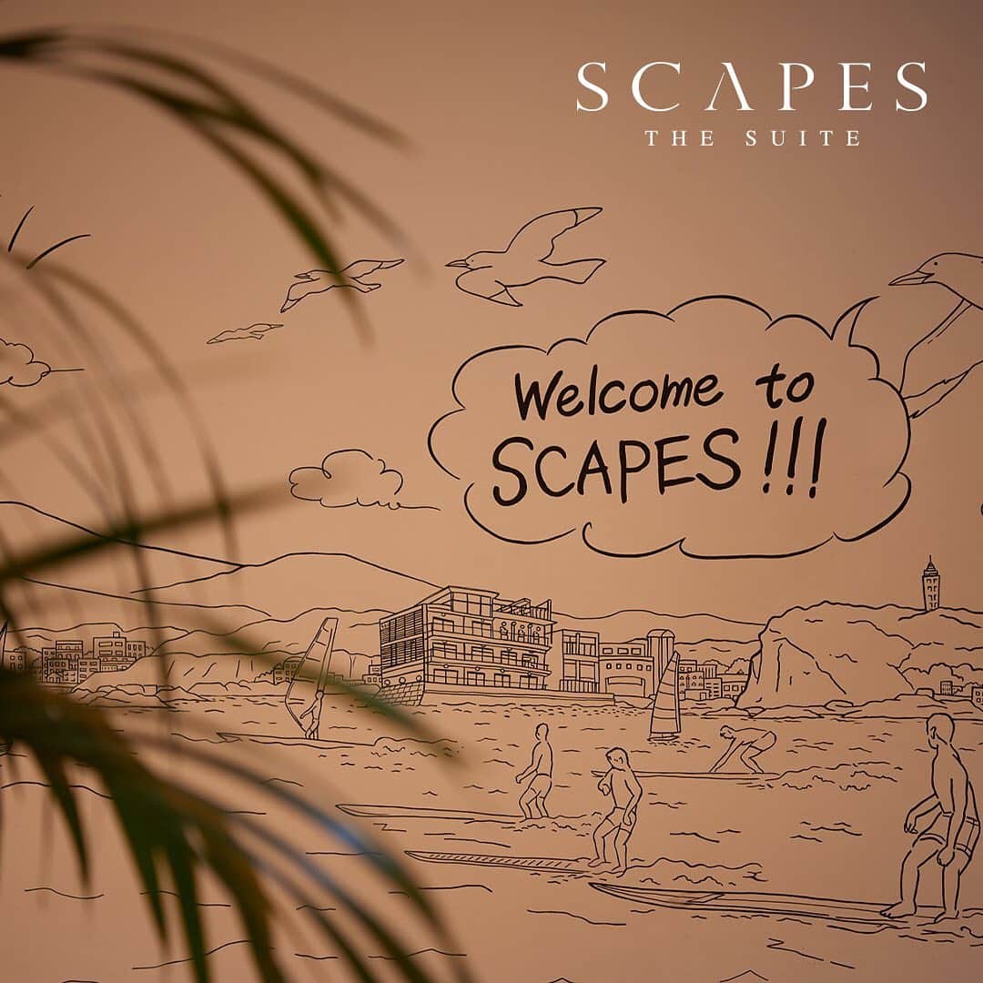 株式会社ポジティブドリームパーソンズのグルメインスタ