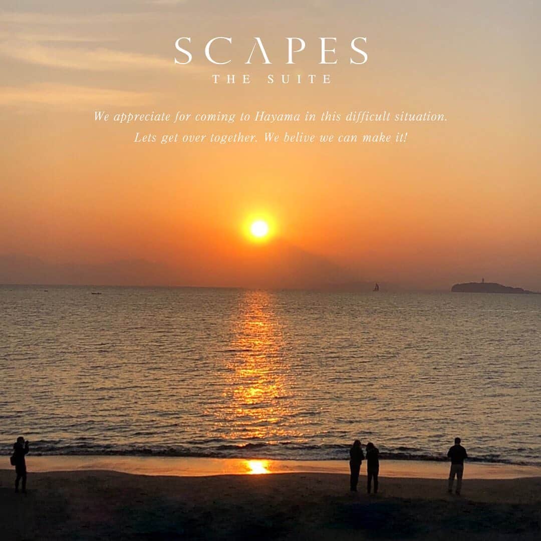 株式会社ポジティブドリームパーソンズのグルメインスタ