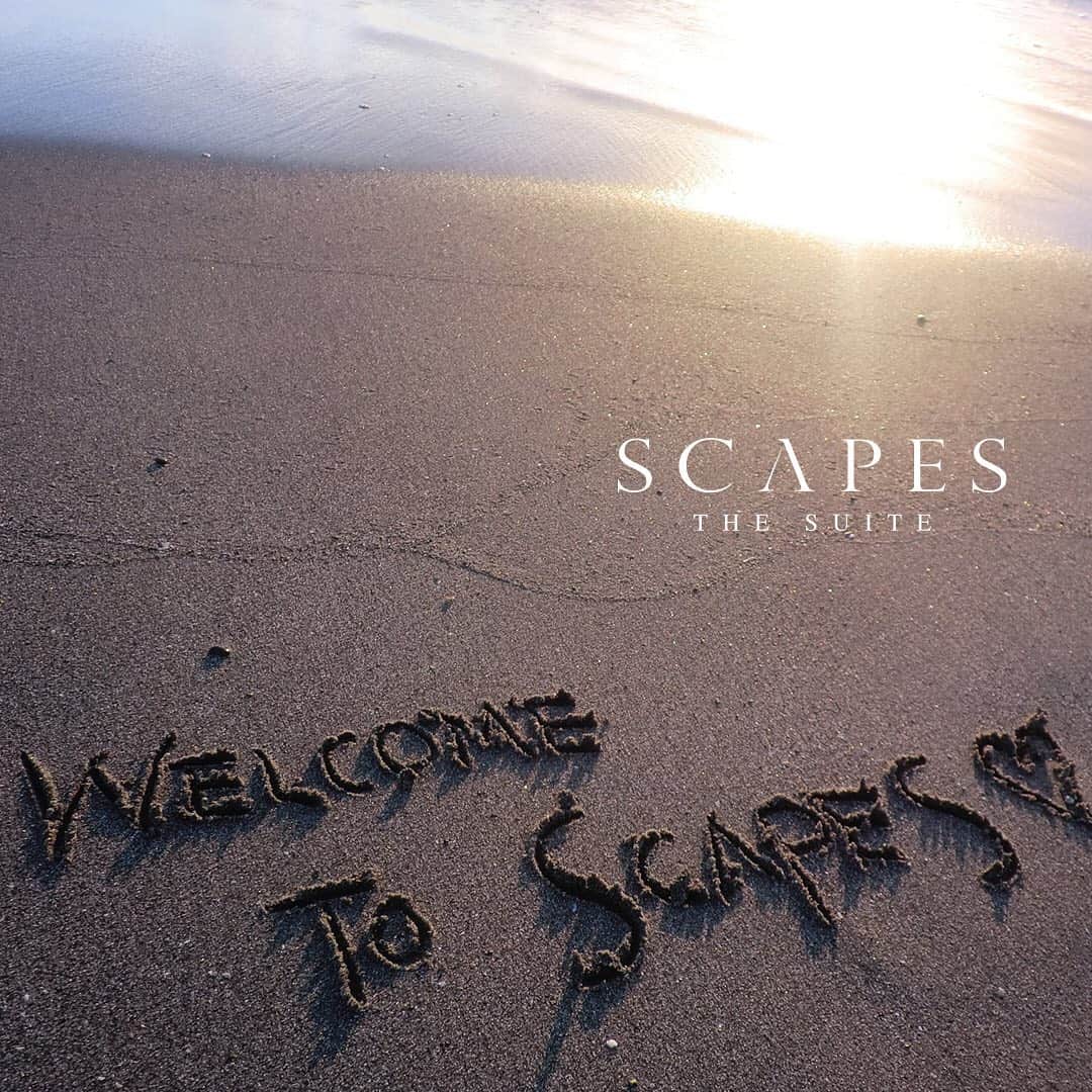 株式会社ポジティブドリームパーソンズのグルメインスタ