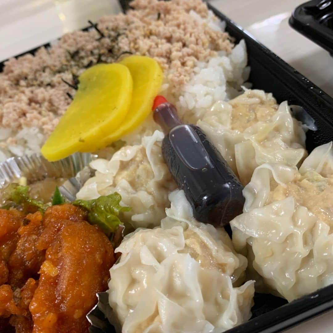 堤俊輔のグルメインスタ