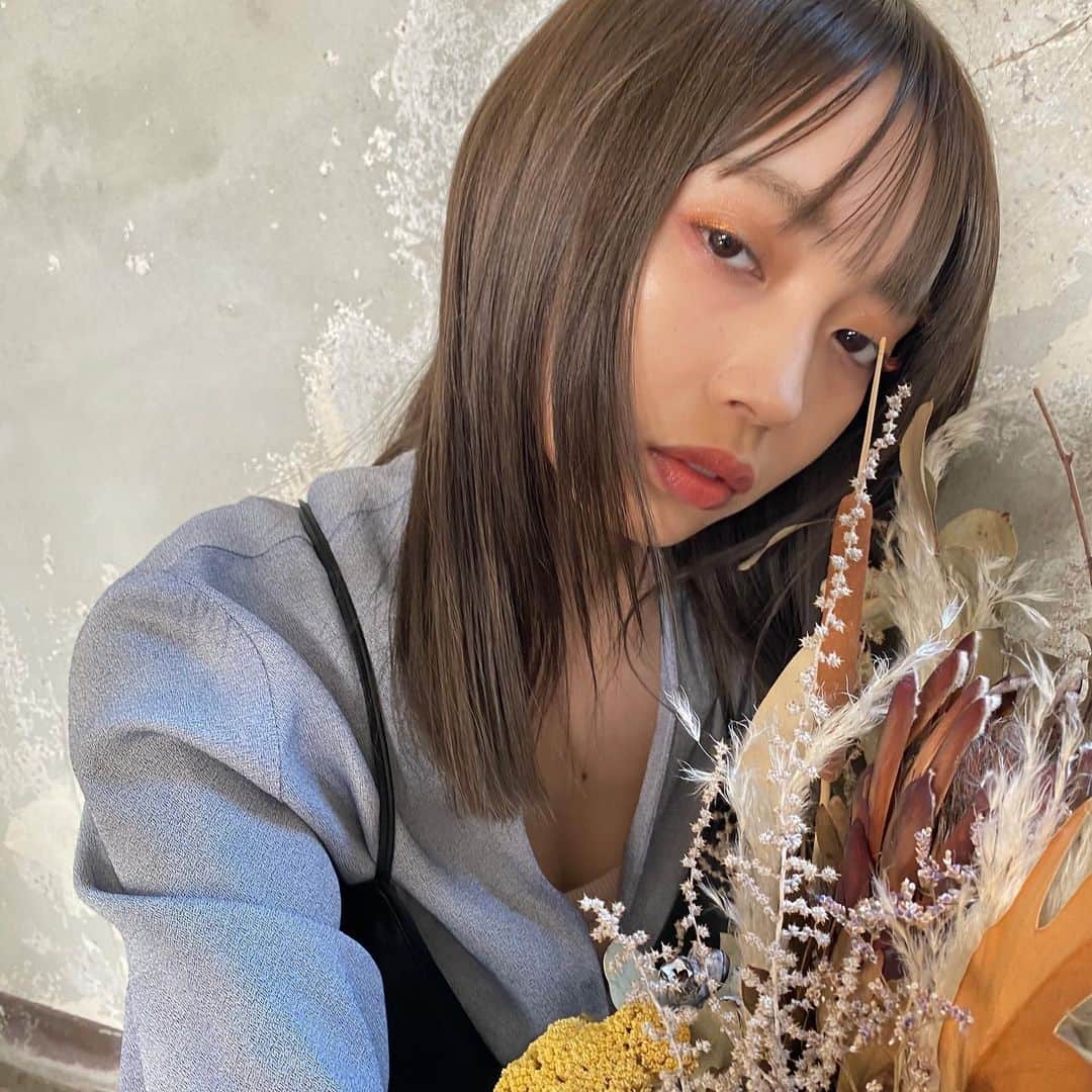 かとうあやののインスタグラム
