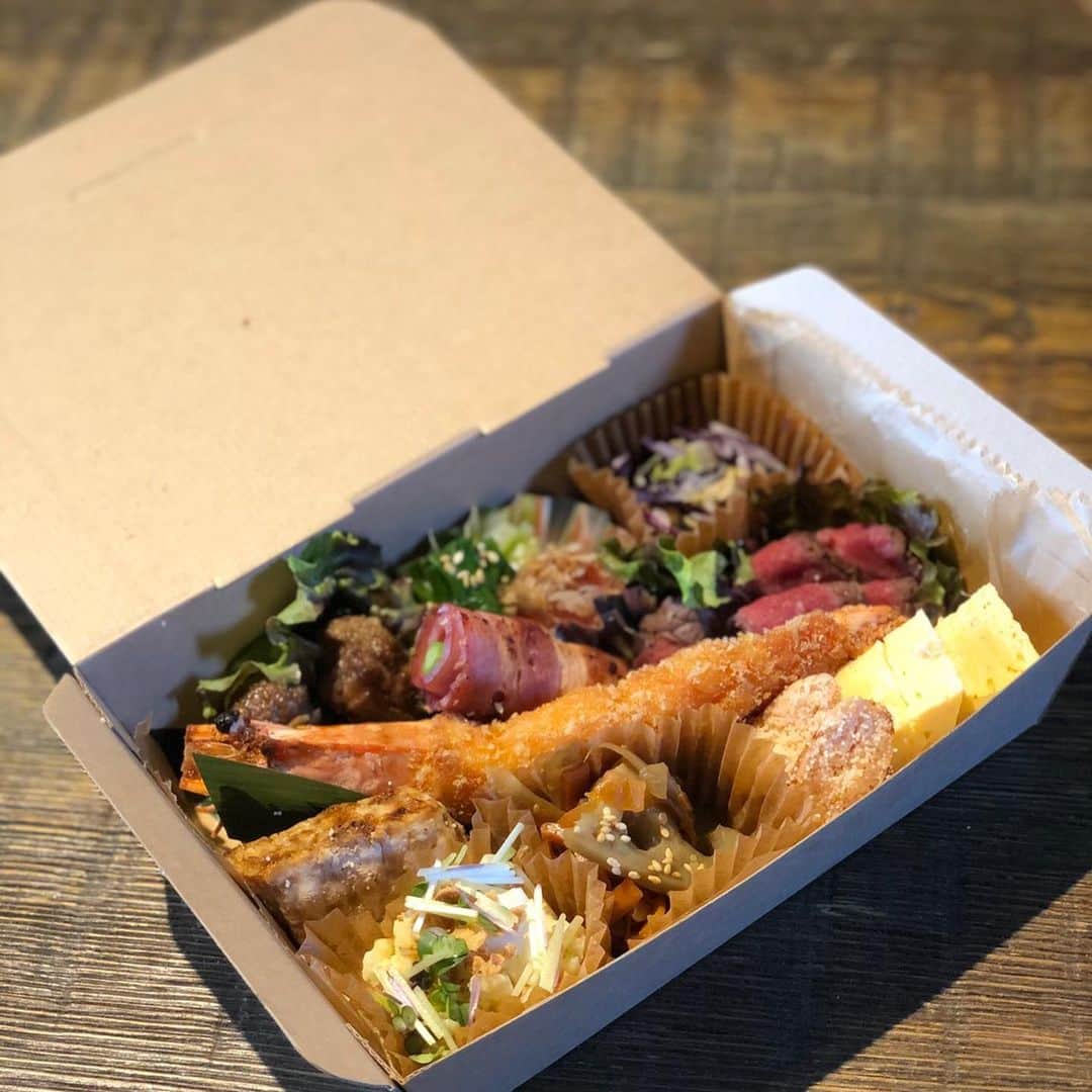 南條有香のグルメインスタ