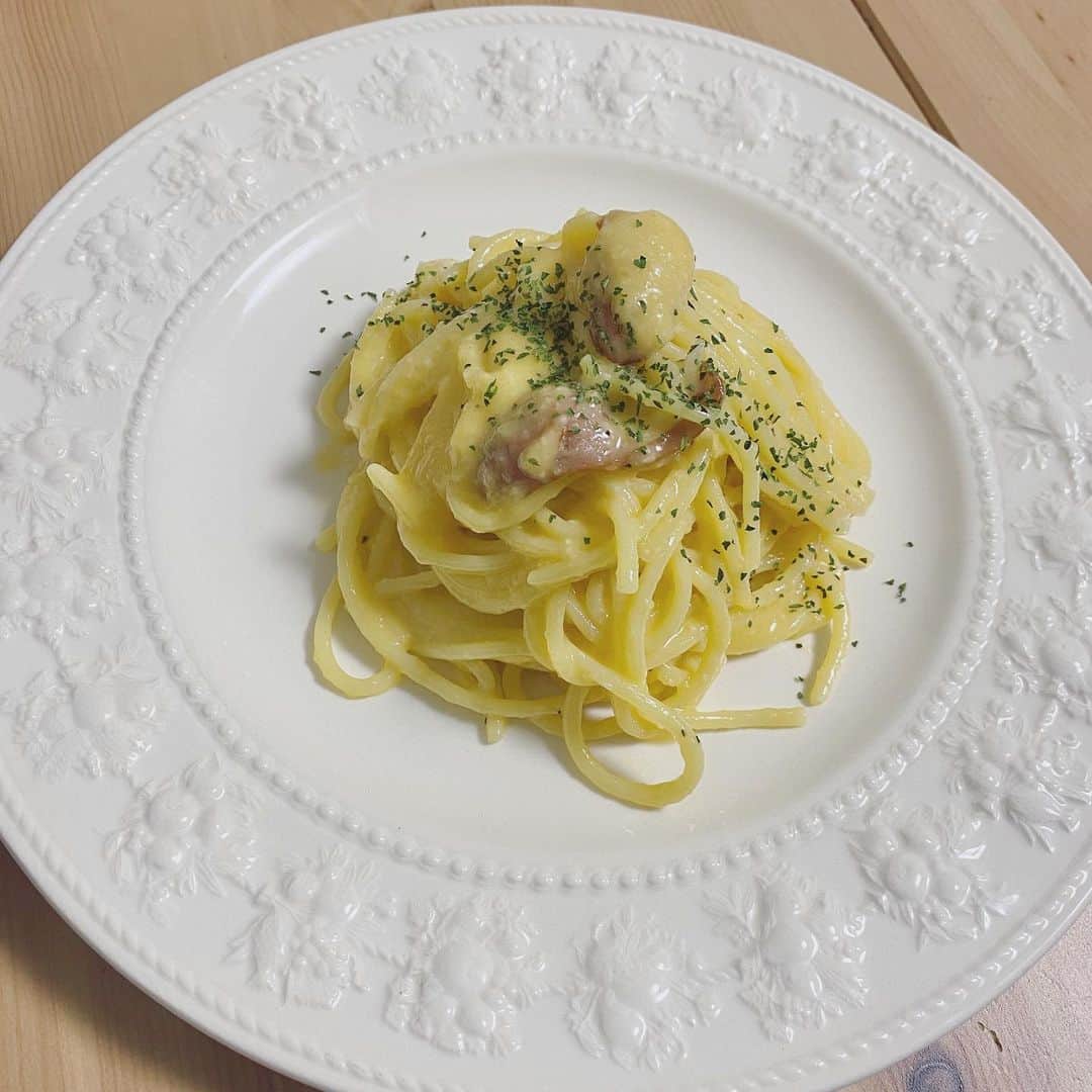 板倉由姫乃のグルメインスタ