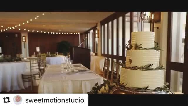 RealWeddingsのインスタグラム