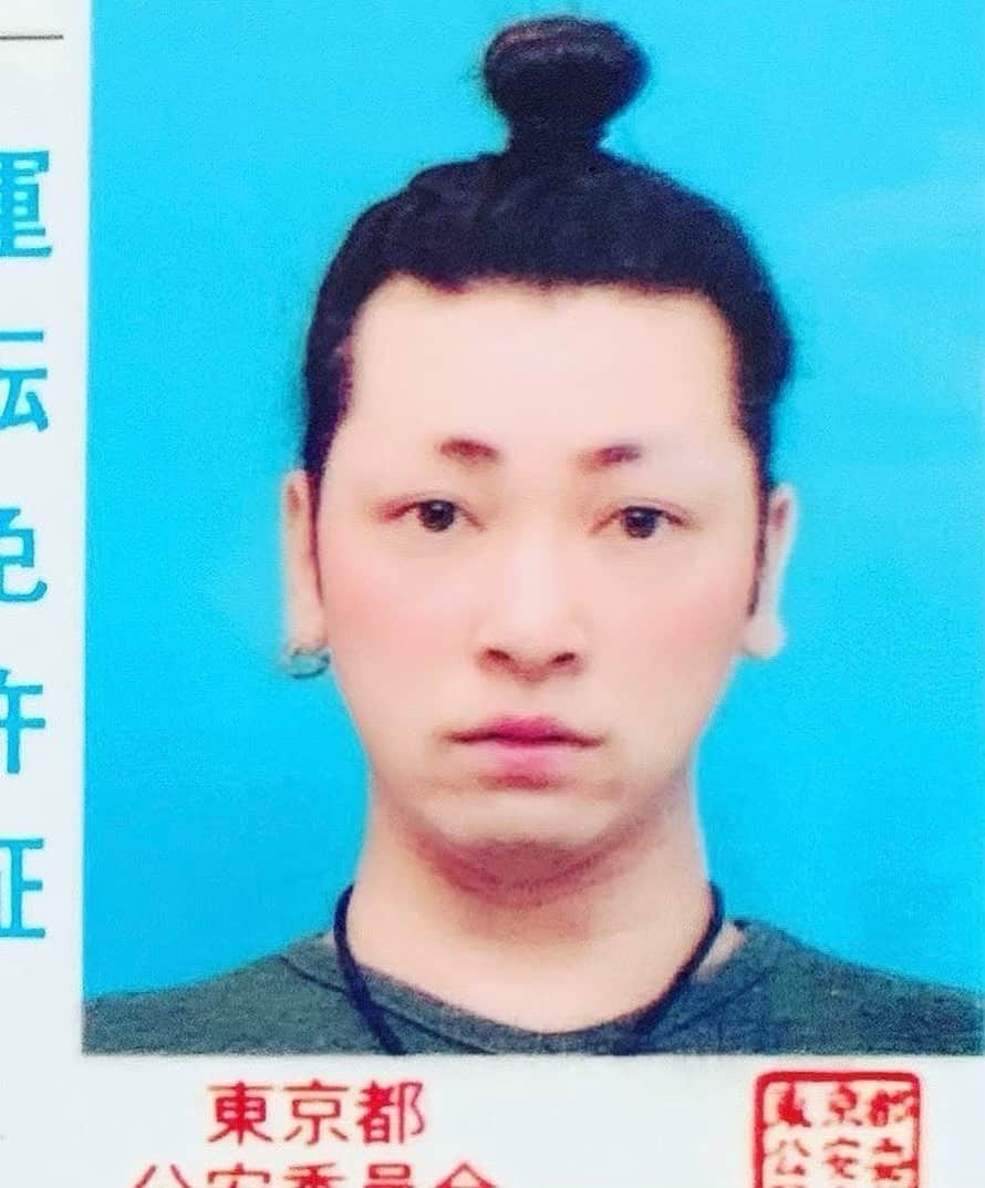 間瀬翔太のインスタグラム
