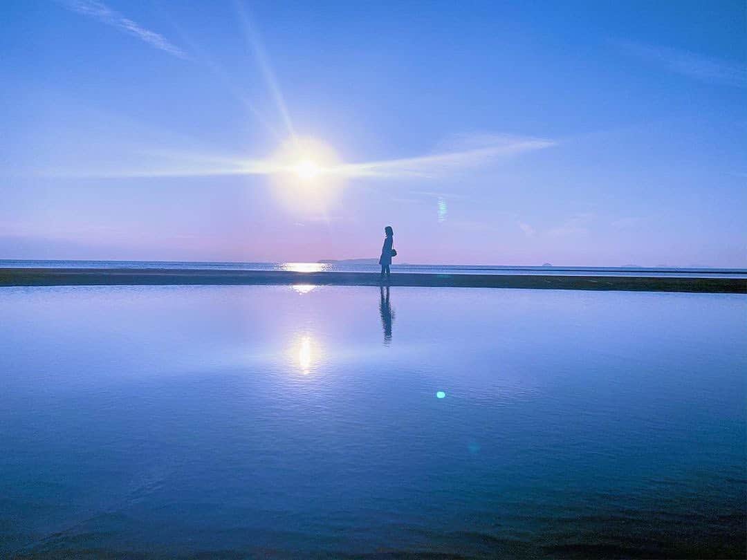 Photobackのグルメインスタ