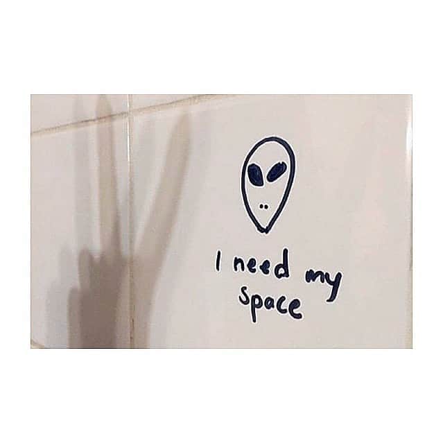 JUDAIのインスタグラム