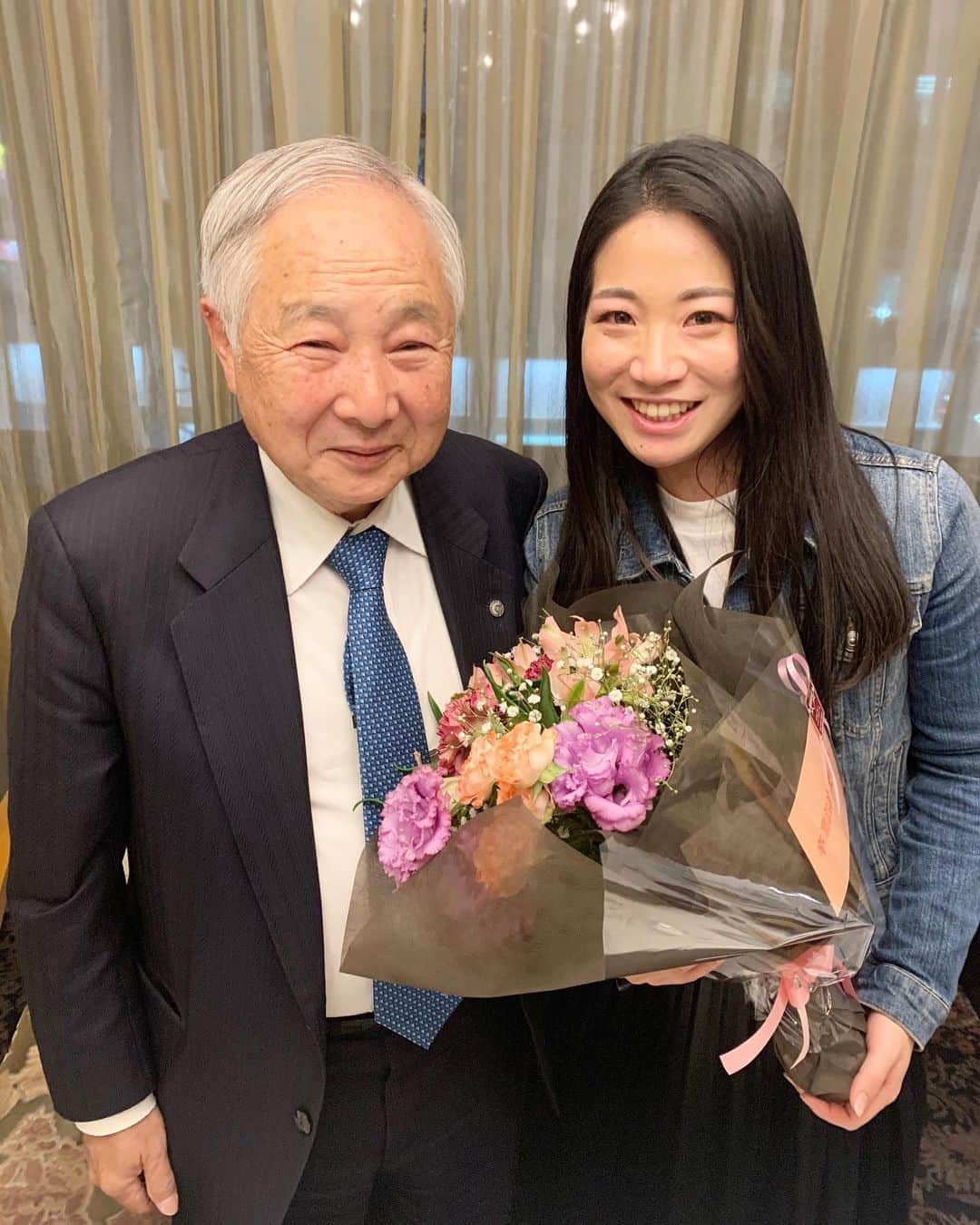 吉冨愛子 のグルメインスタ