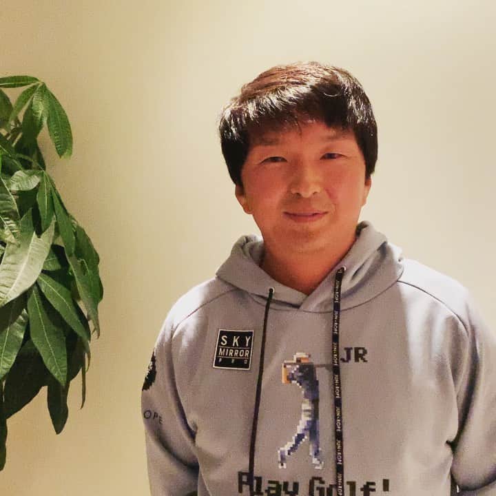 のインスタグラム：「湘南乃風レッドライスさんから熱男バトン頂きました！！@redrice134  次はあなたです🔥 @yuta_ozawa_official  @pinacoooon  @gakunakai  @shingo_katayama45  @hidetotanihara  @keita.suzuki.official  @kotaro_kinoshita0906  次はあなたです！🙌✨✨ #熱男」