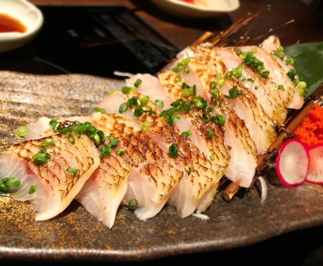 吉田早織のグルメインスタ