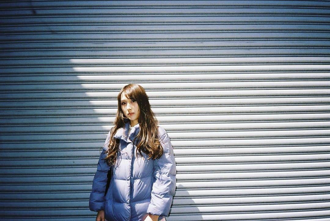 のインスタグラム：「Everything happens for a reason. In the middle of difficulty lies opportunity.  photo by @takahiro2.3」