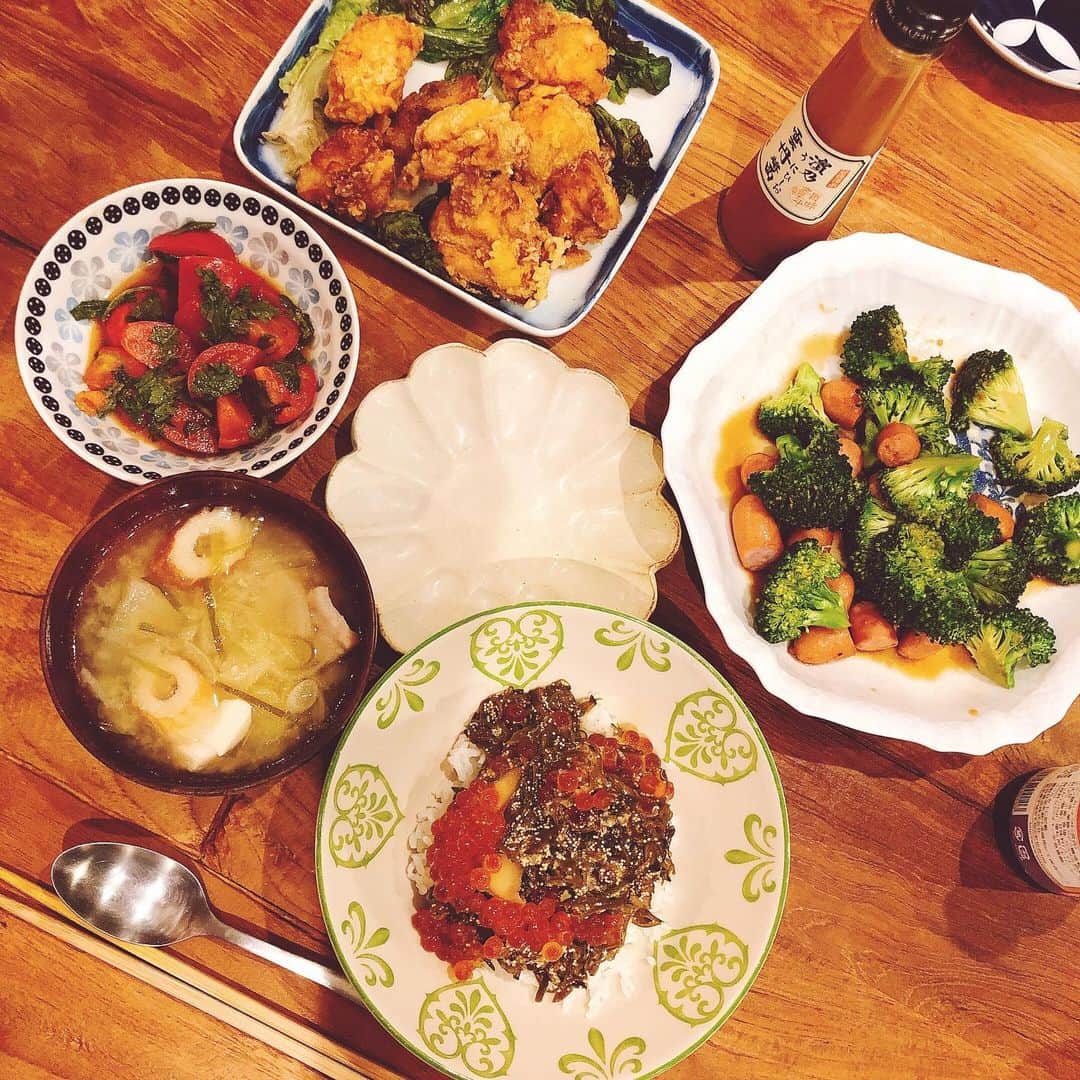 スザンヌのインスタグラム