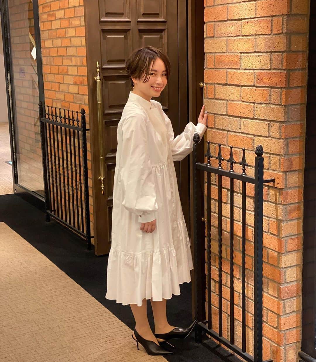 寺田有希のグルメインスタ