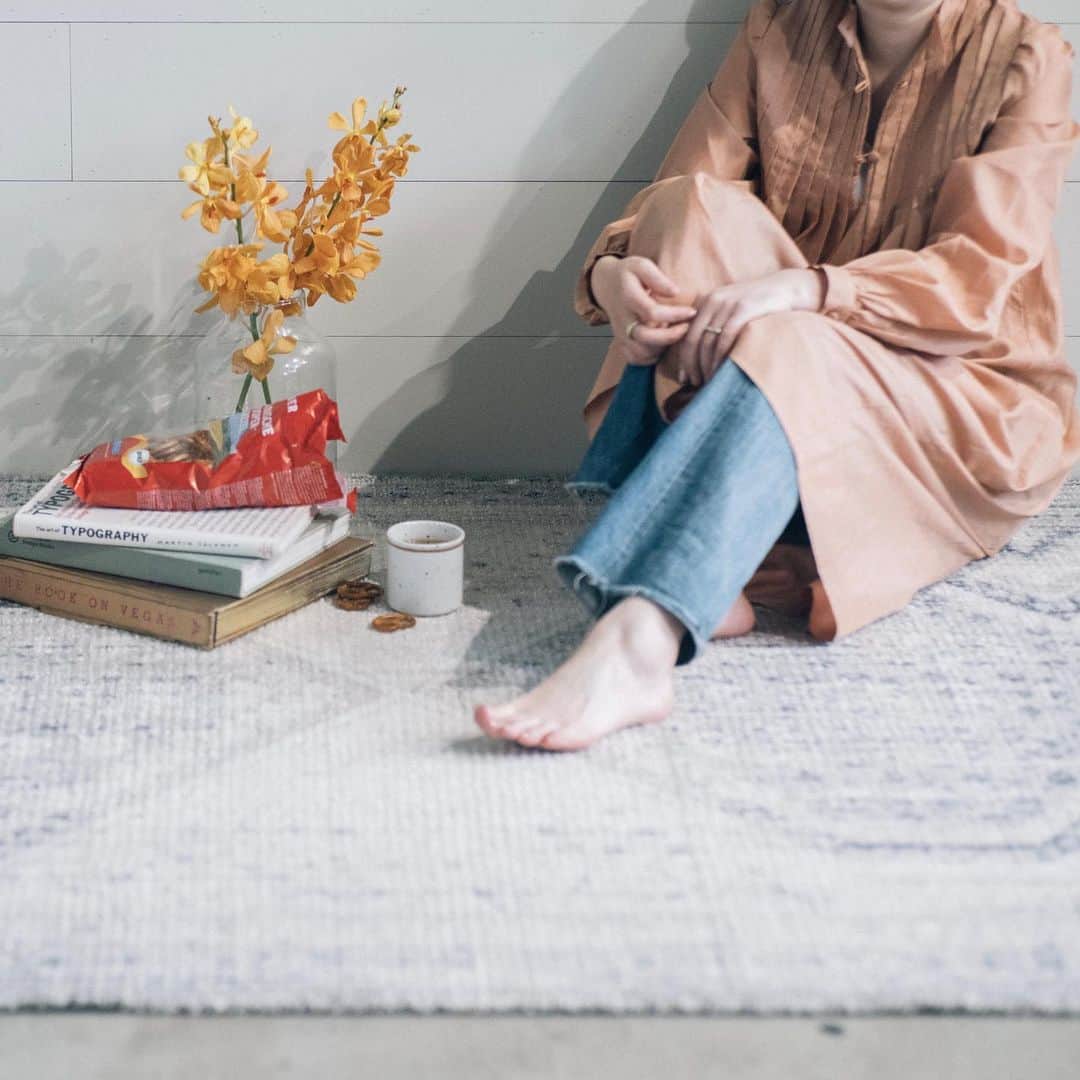 journal standard Furnitureのインスタグラム