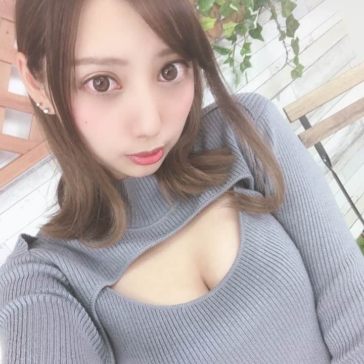 美羽フローラのインスタグラム