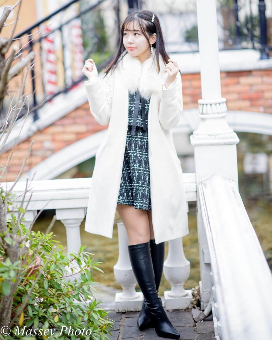 Hiro Matsushimaのグルメインスタ