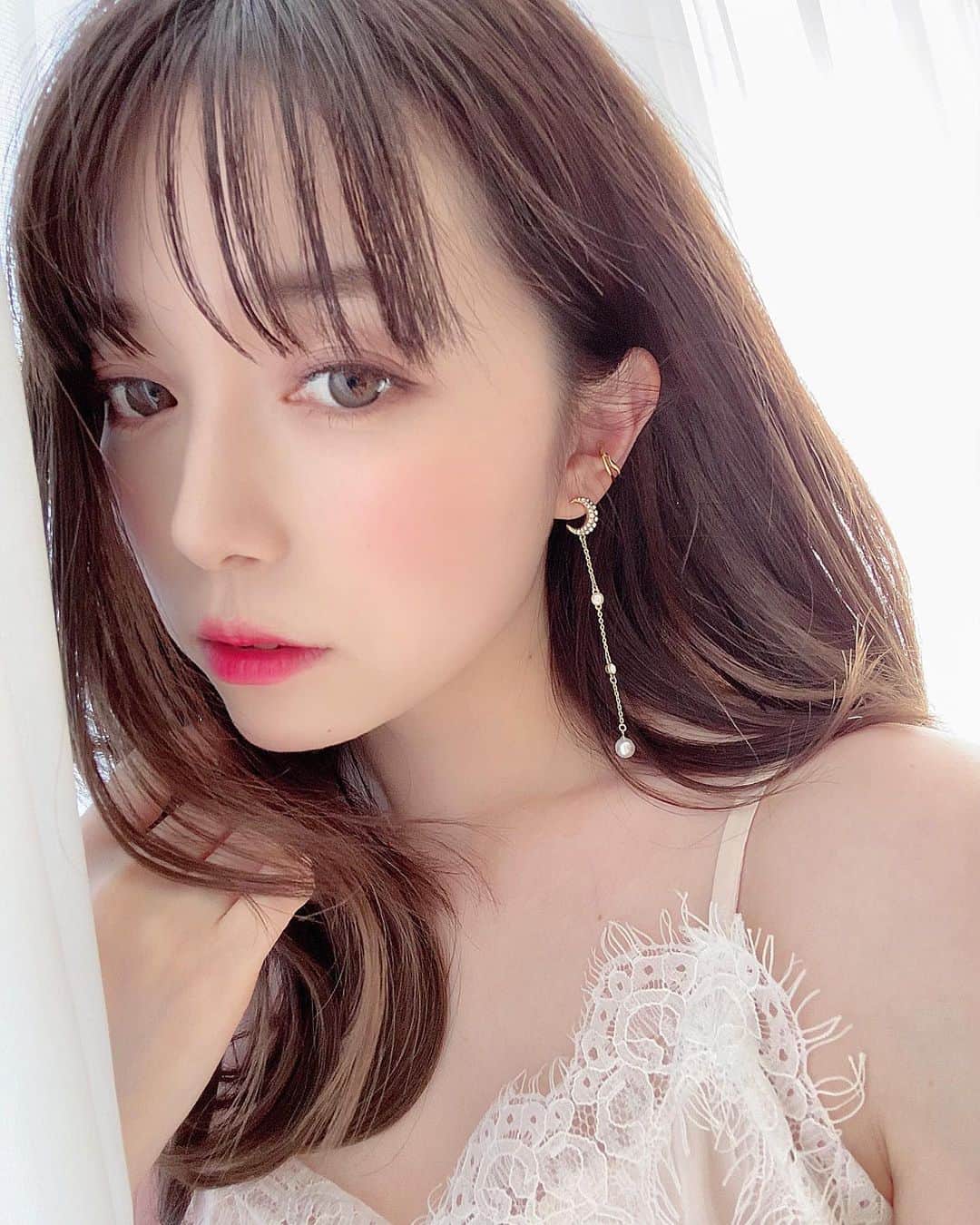 おりもあいのインスタグラム