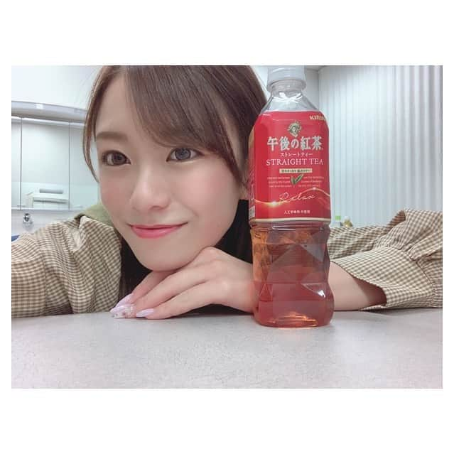 福本愛菜のインスタグラム