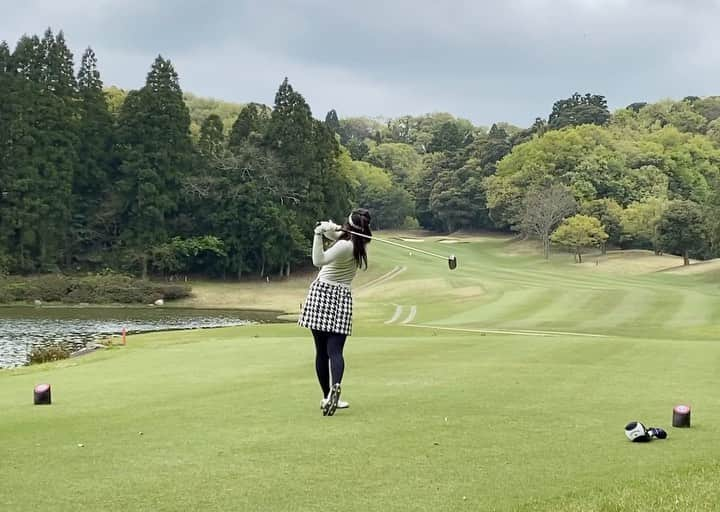 江原詩織のインスタグラム