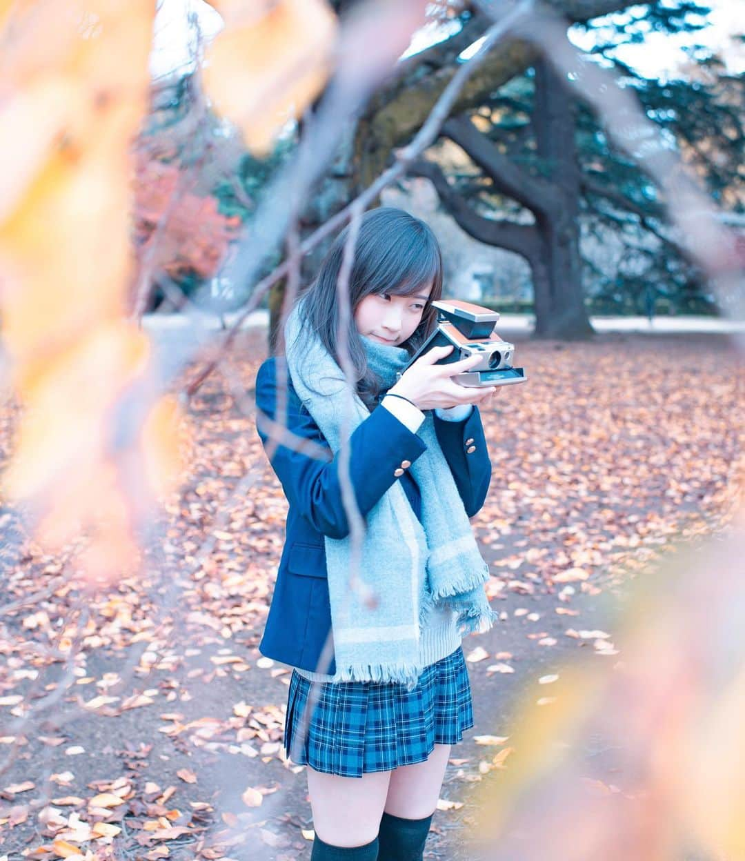 EM Photographyのインスタグラム