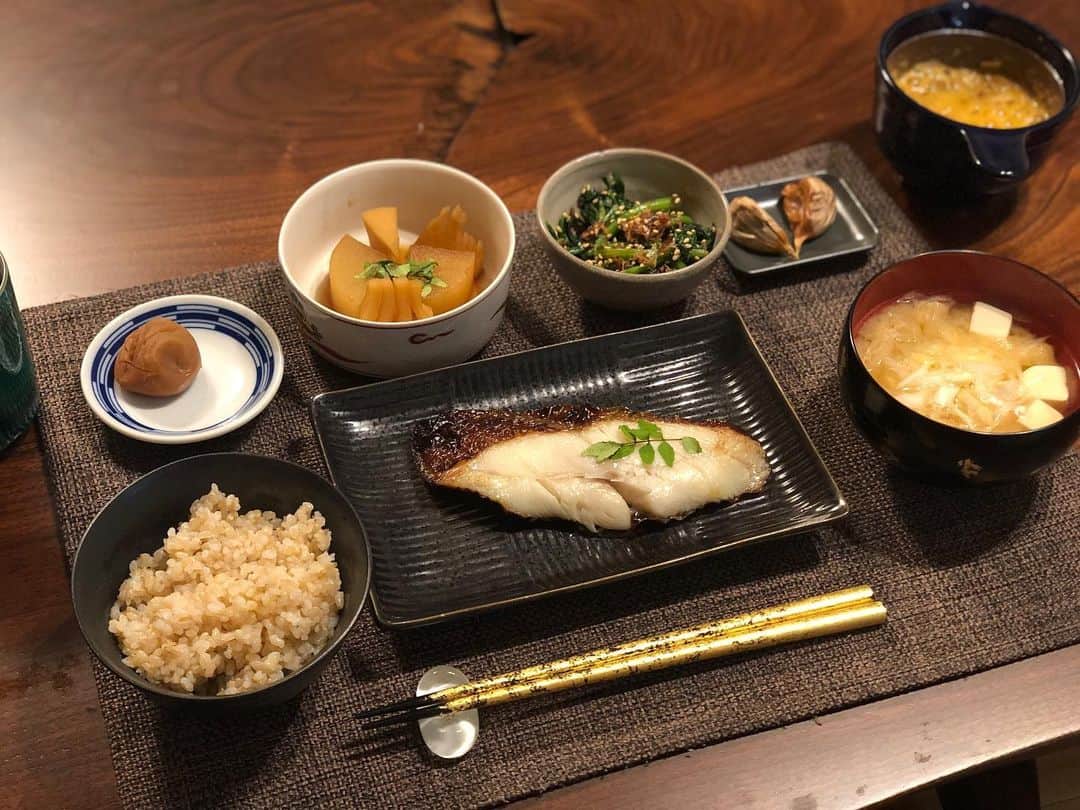 月央和沙のインスタグラム