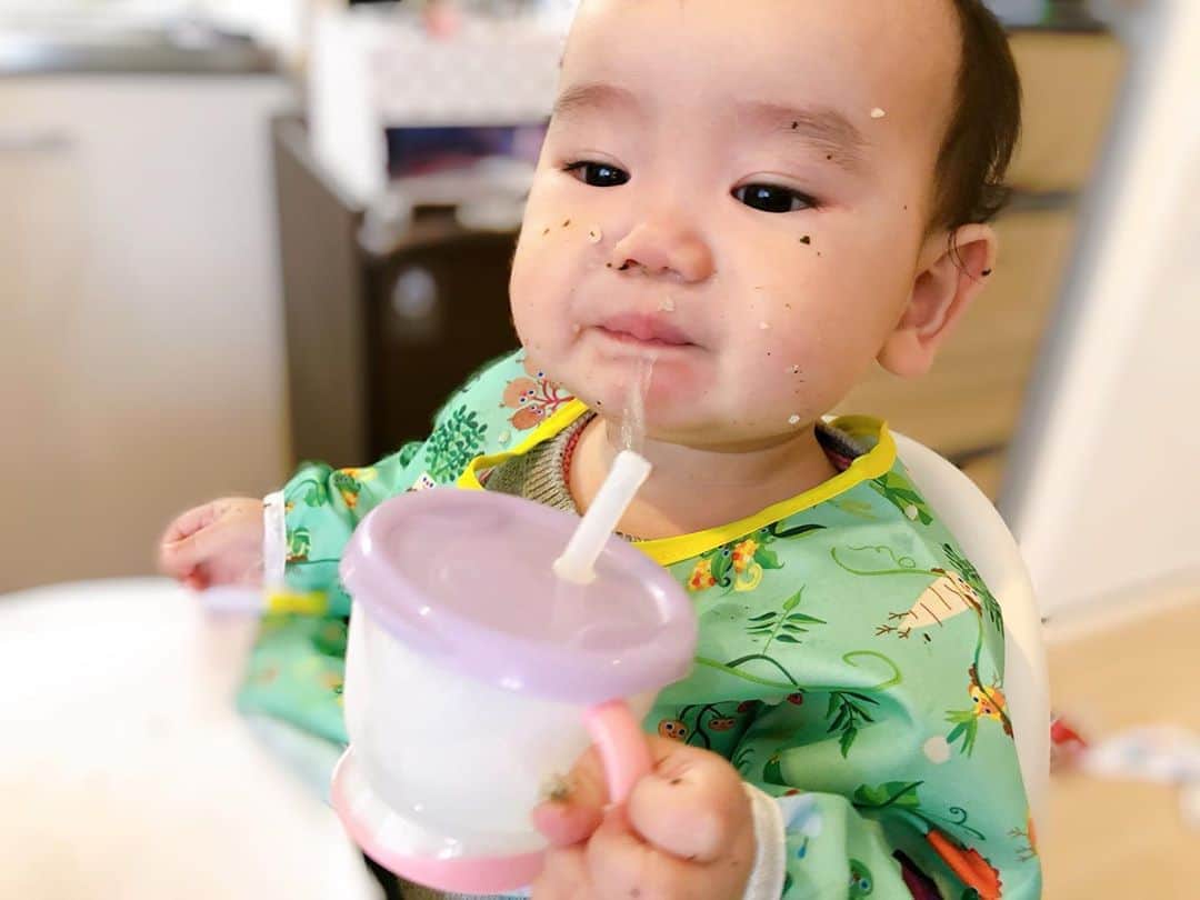 眞田佳織のインスタグラム
