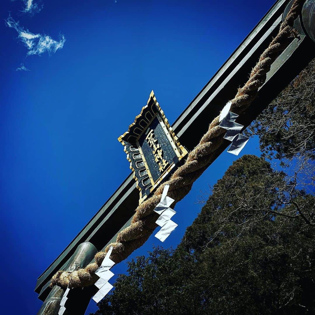 石田昌宏のグルメインスタ