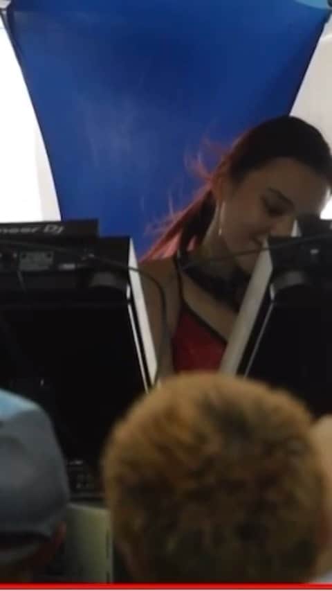 MARIA FUJIOKAのインスタグラム