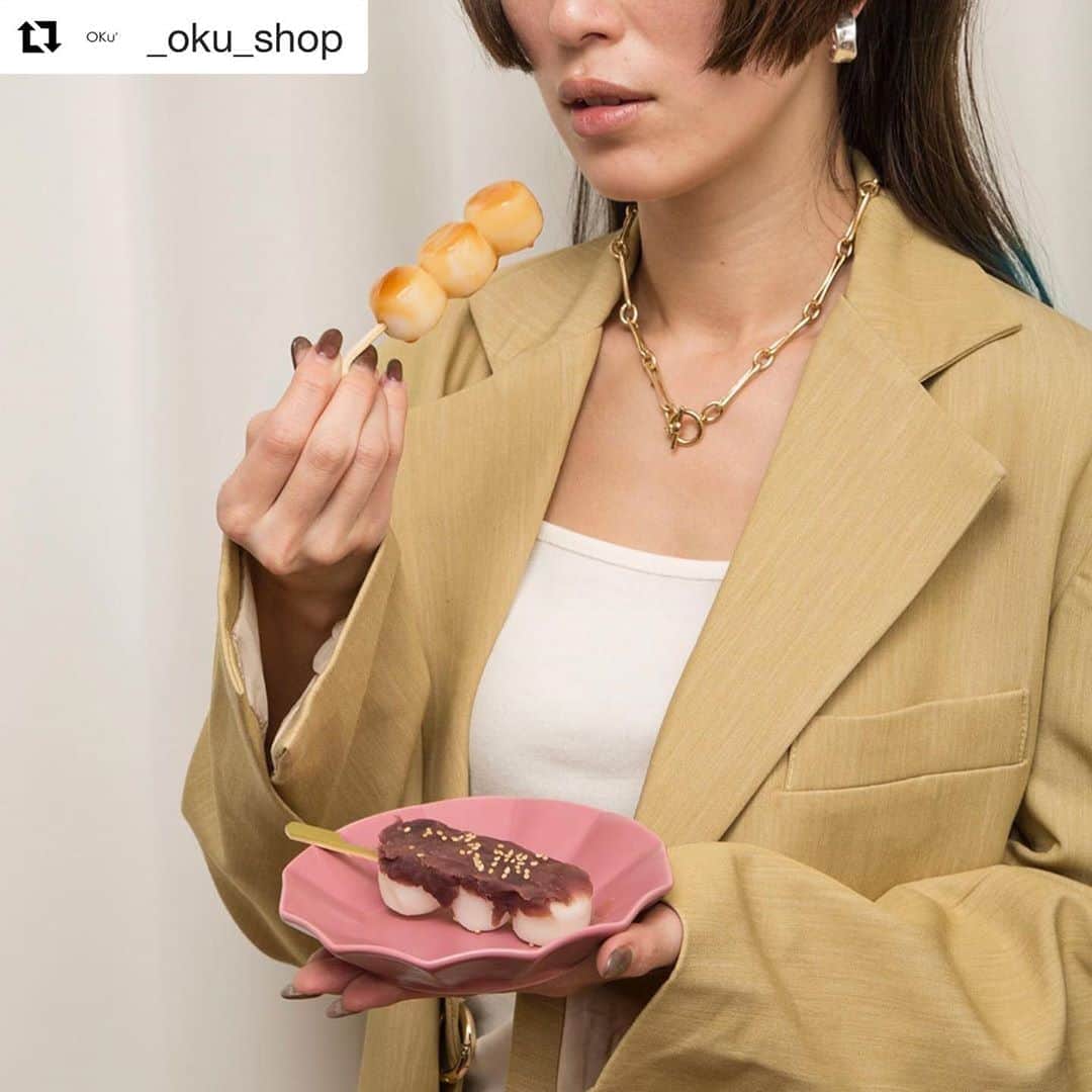 安藤成子のグルメインスタ