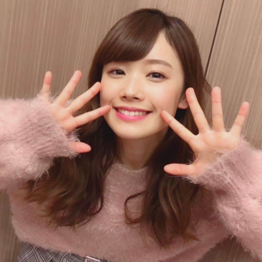 直田姫奈のインスタグラム：「誕生日を記念に、インスタはじめました！ インスタでは大人になってからの成長記録を…  ゆったりまったりやっていくので、よろしくね🐱」