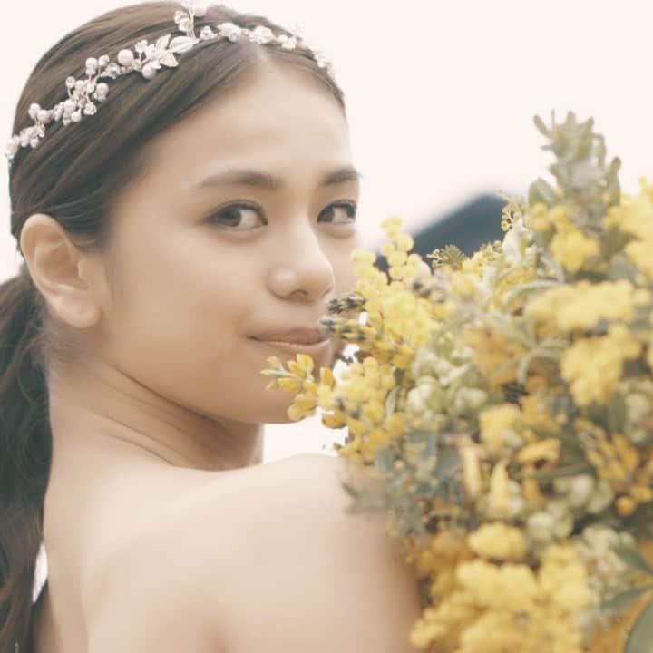 プレ花嫁の結婚式準備アプリ♡ -ウェディングニュースのグルメインスタ