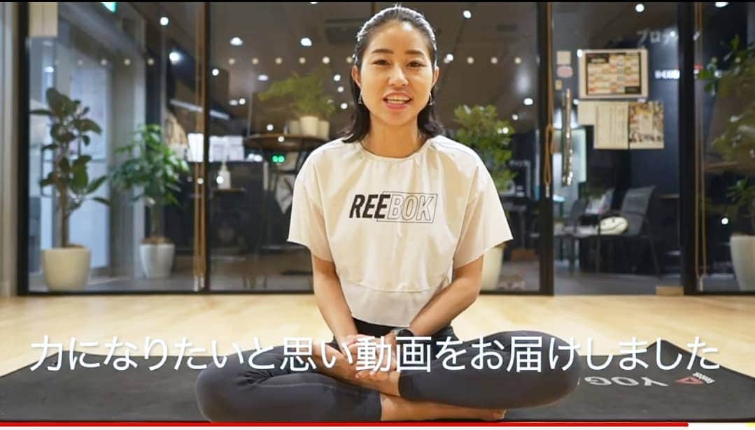 Erika Yamaguchiのグルメインスタ