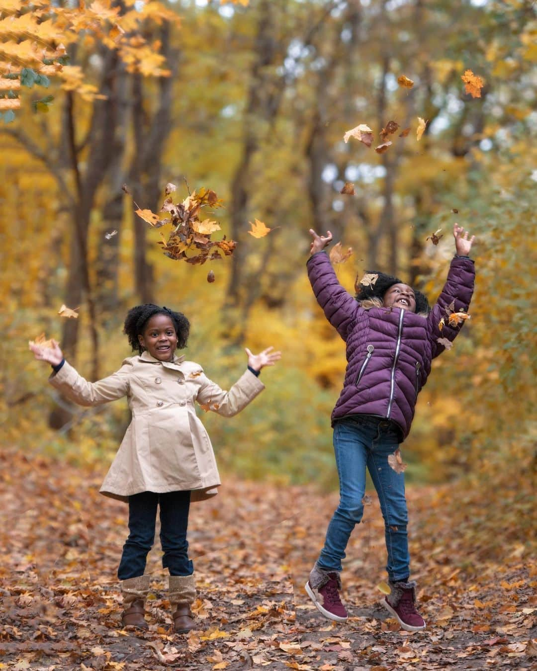 Beth Mancusoのインスタグラム：「Family session. . . . . . .  #minnesota #minnesotaphotographer #minnesotaphotography #minnesotafamilyphotographer」