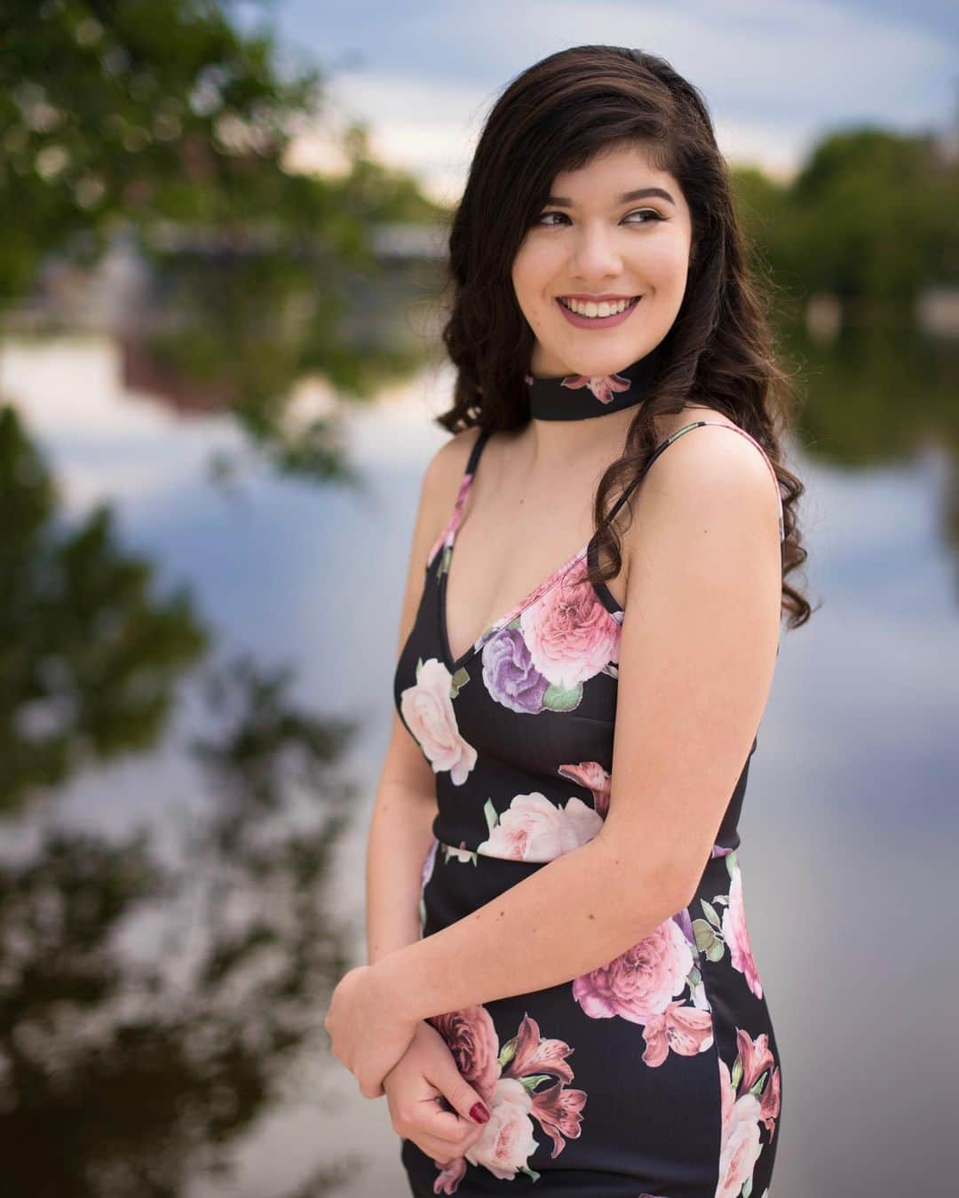 Beth Mancusoさんのインスタグラム写真 - (Beth MancusoInstagram)「Melissa Senior Session - -  #minnesota #minnesotaphotographer #minnesotaphotography #minnesotaseniorphotographer」4月17日 22時18分 - bethjphotography