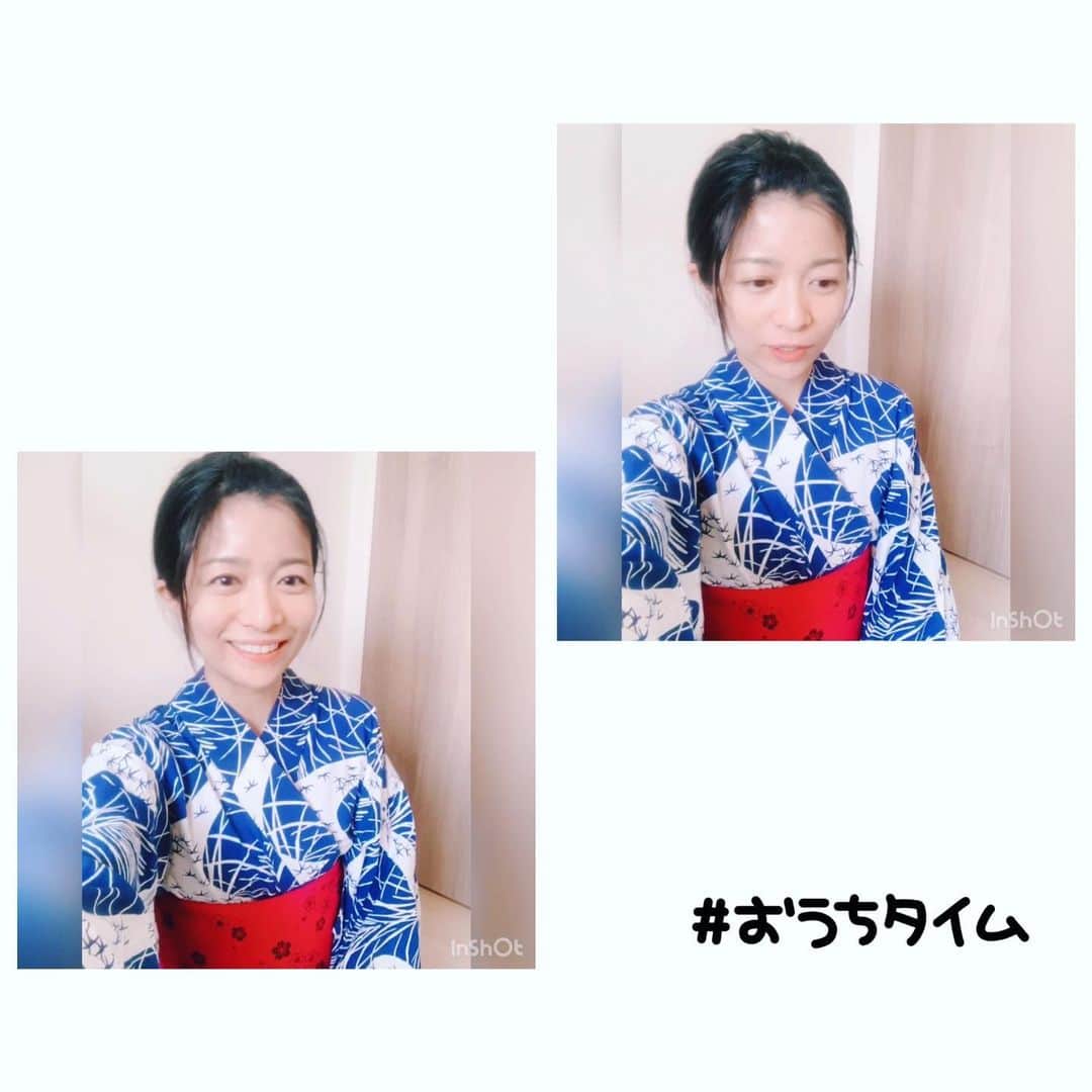 三倉茉奈のインスタグラム
