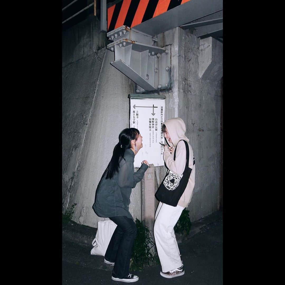愛子さんのインスタグラム写真 - (愛子Instagram)4月17日 23時02分 - iconkillar