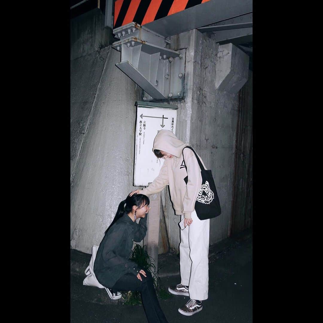 のインスタグラム