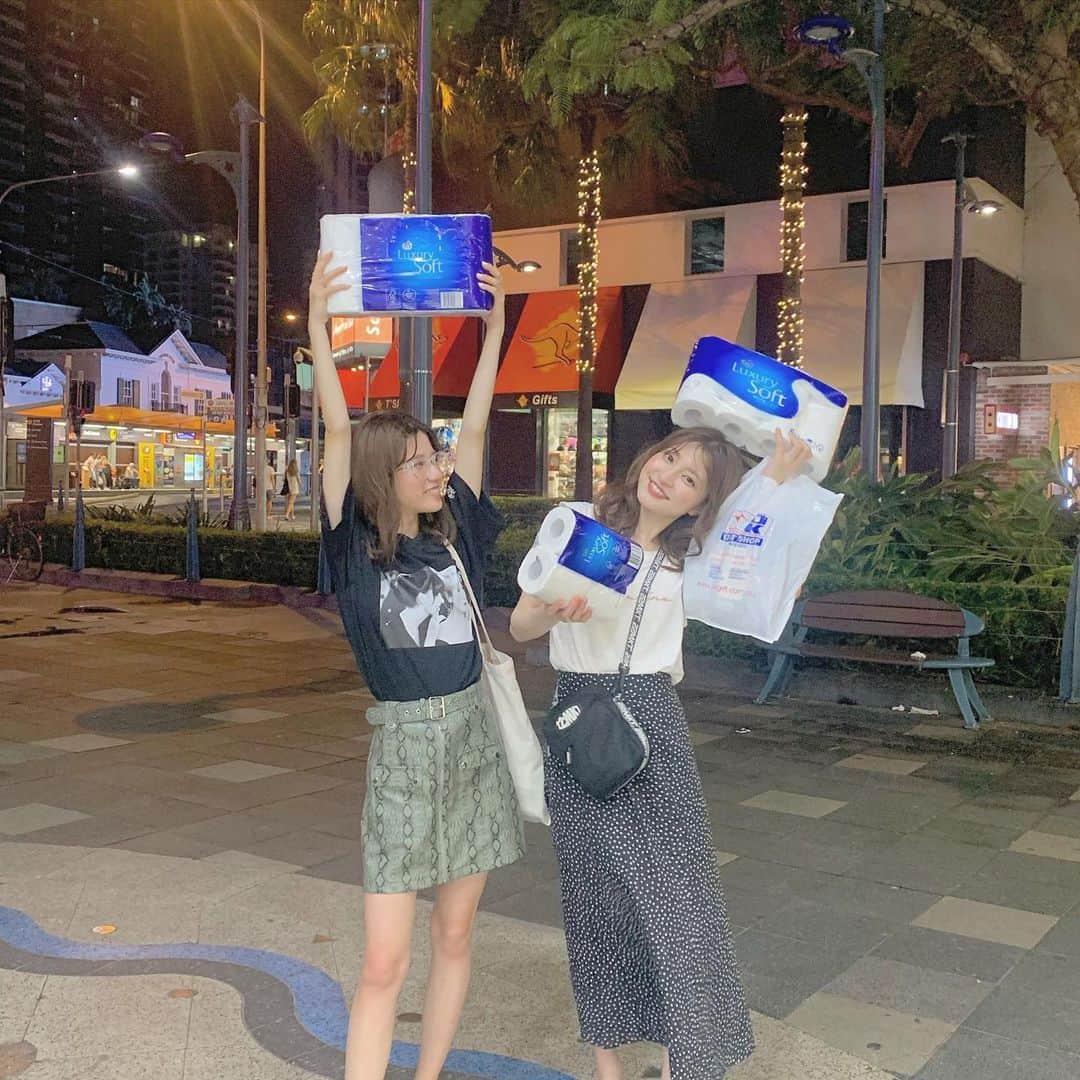 芥田愛菜美のインスタグラム