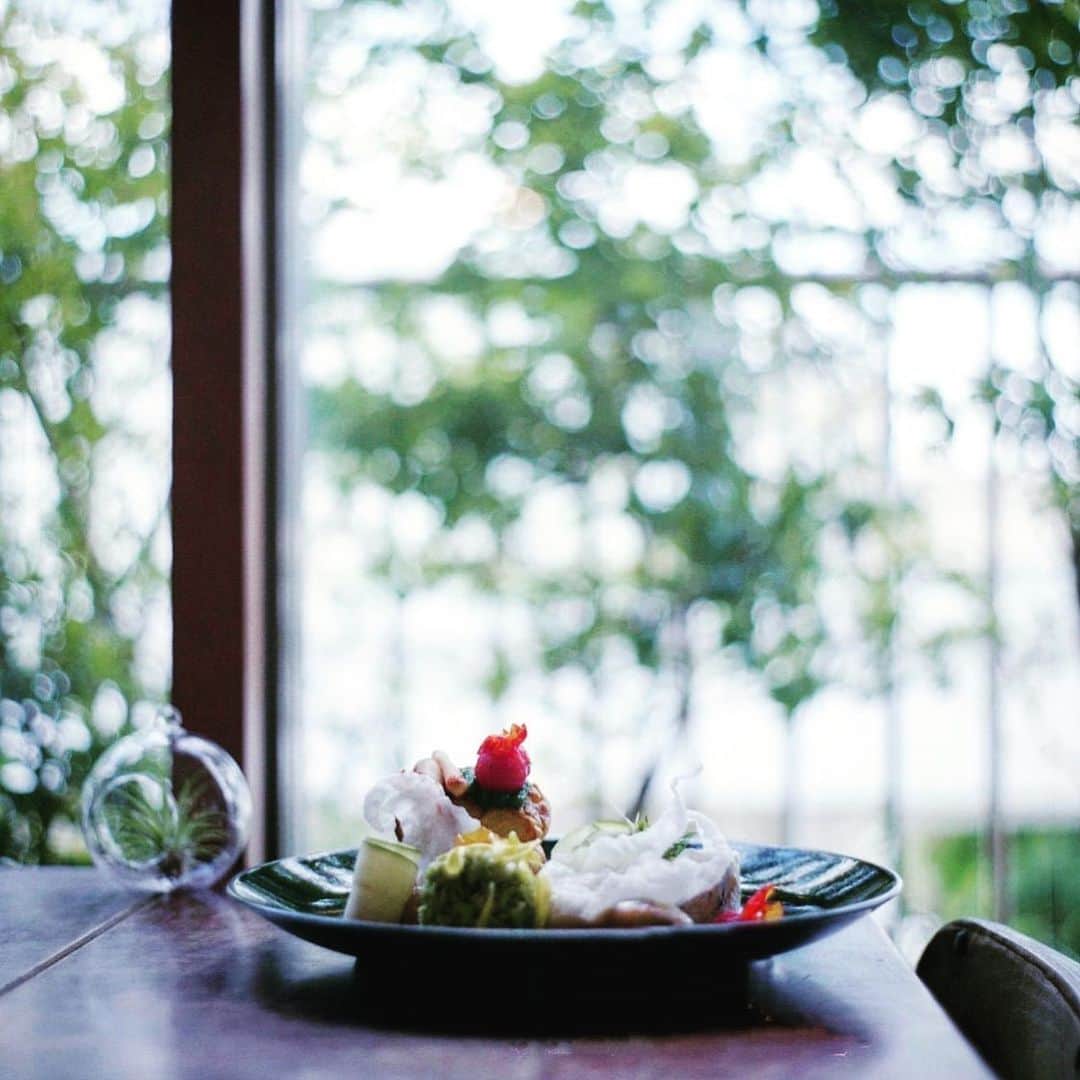 ゆうゆのグルメインスタ