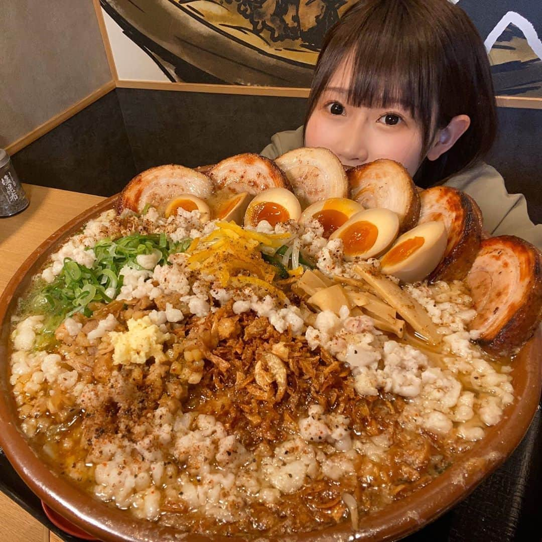 おごせ綾のインスタグラム