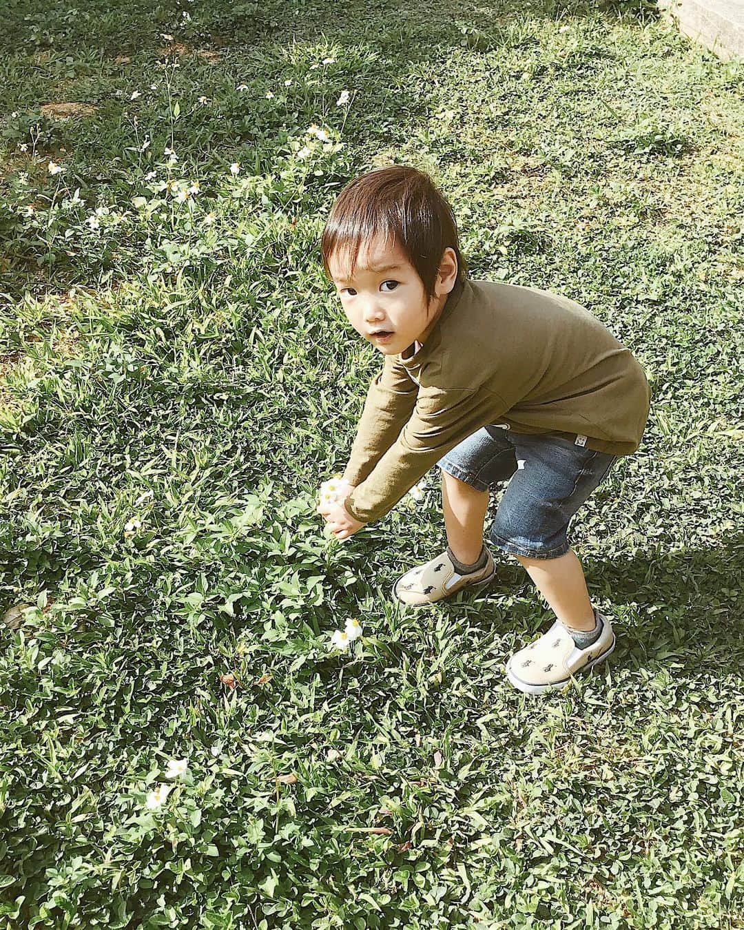 白井ゆかりのグルメインスタ