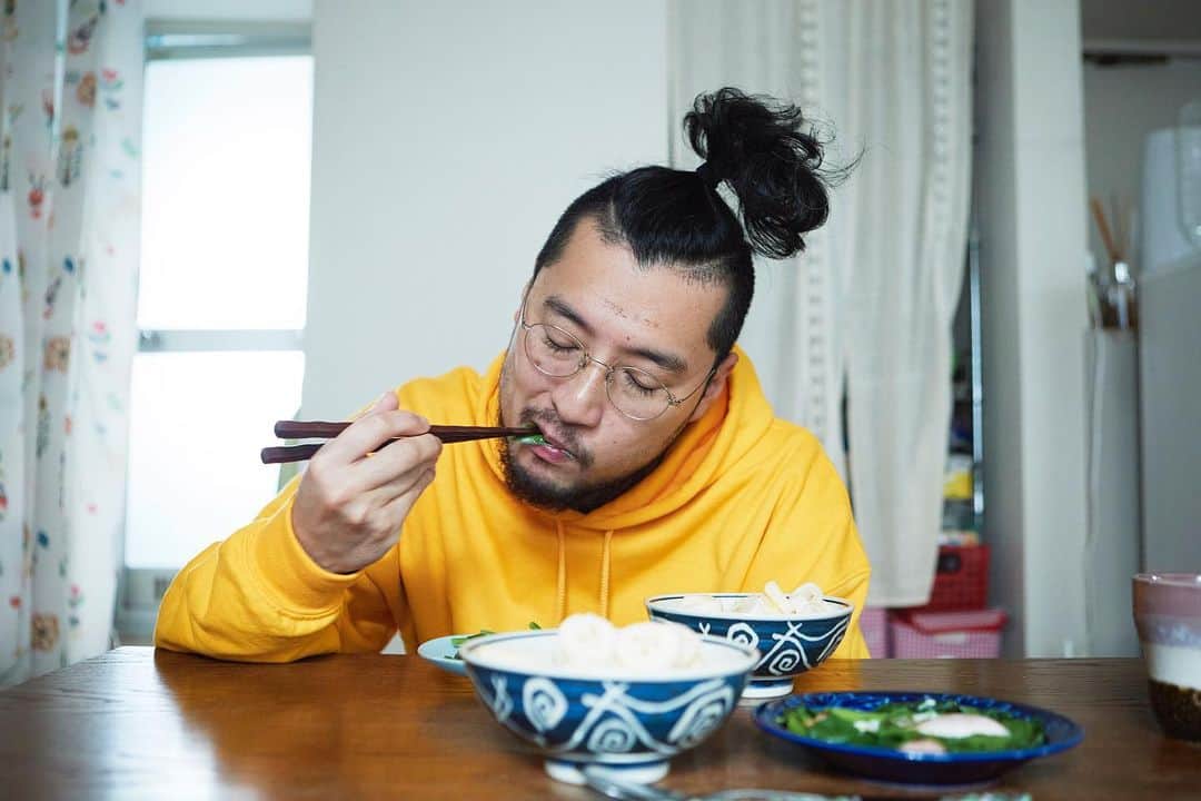 佐野円香のインスタグラム