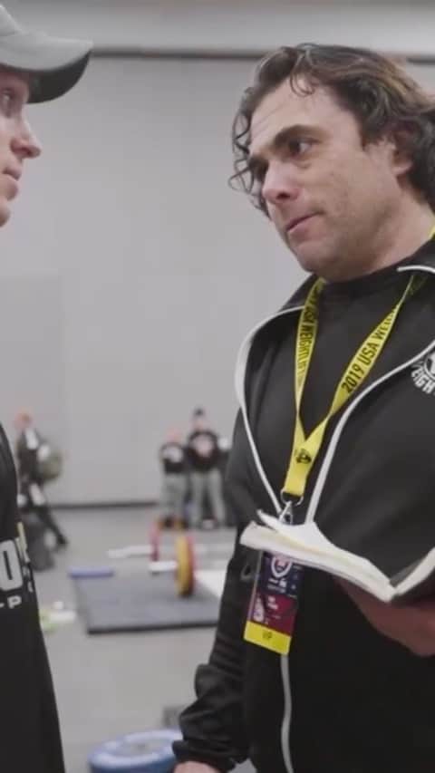 モーガン・キングのインスタグラム