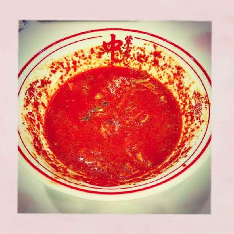 松木星良のグルメインスタ