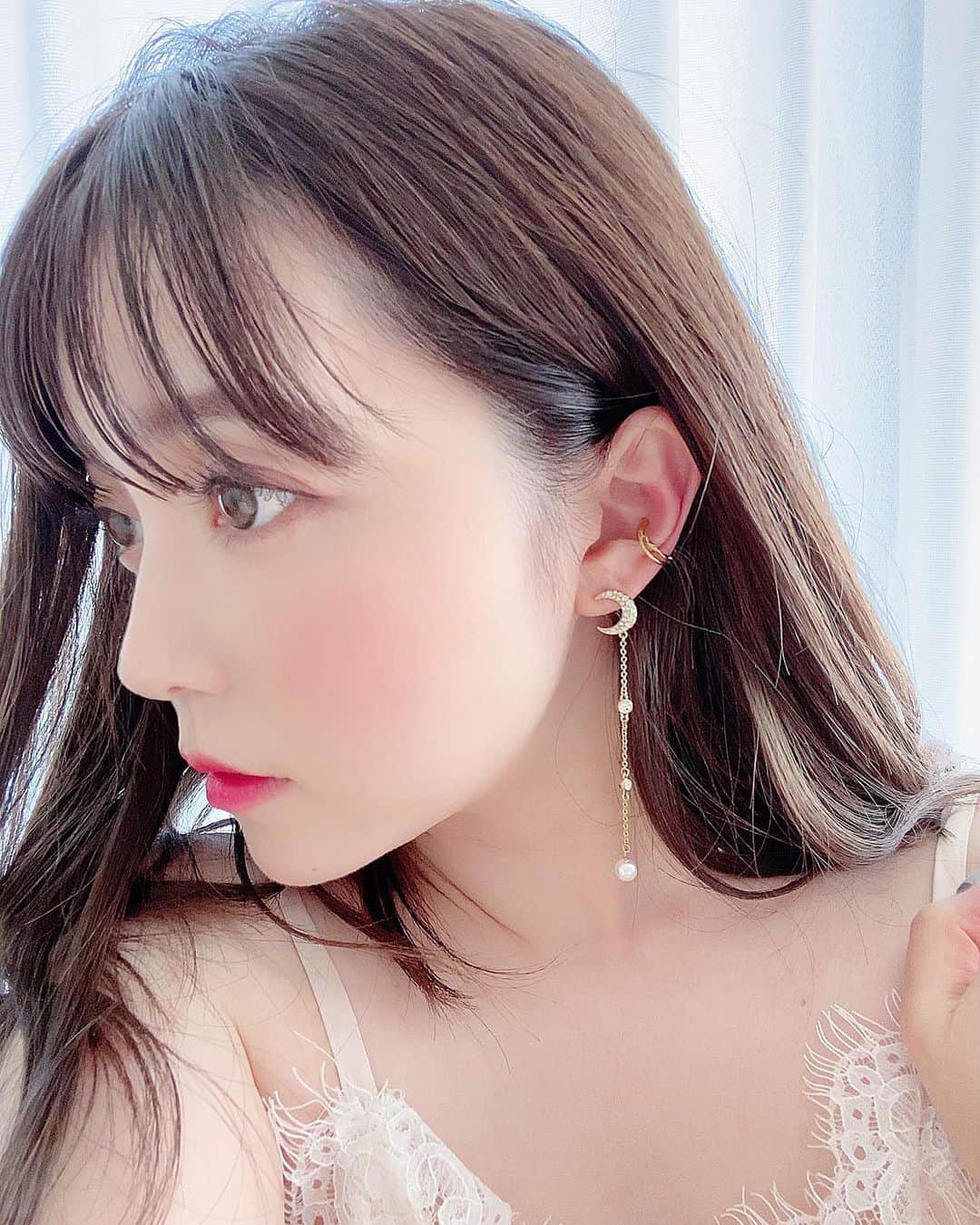 おりもあいのインスタグラム