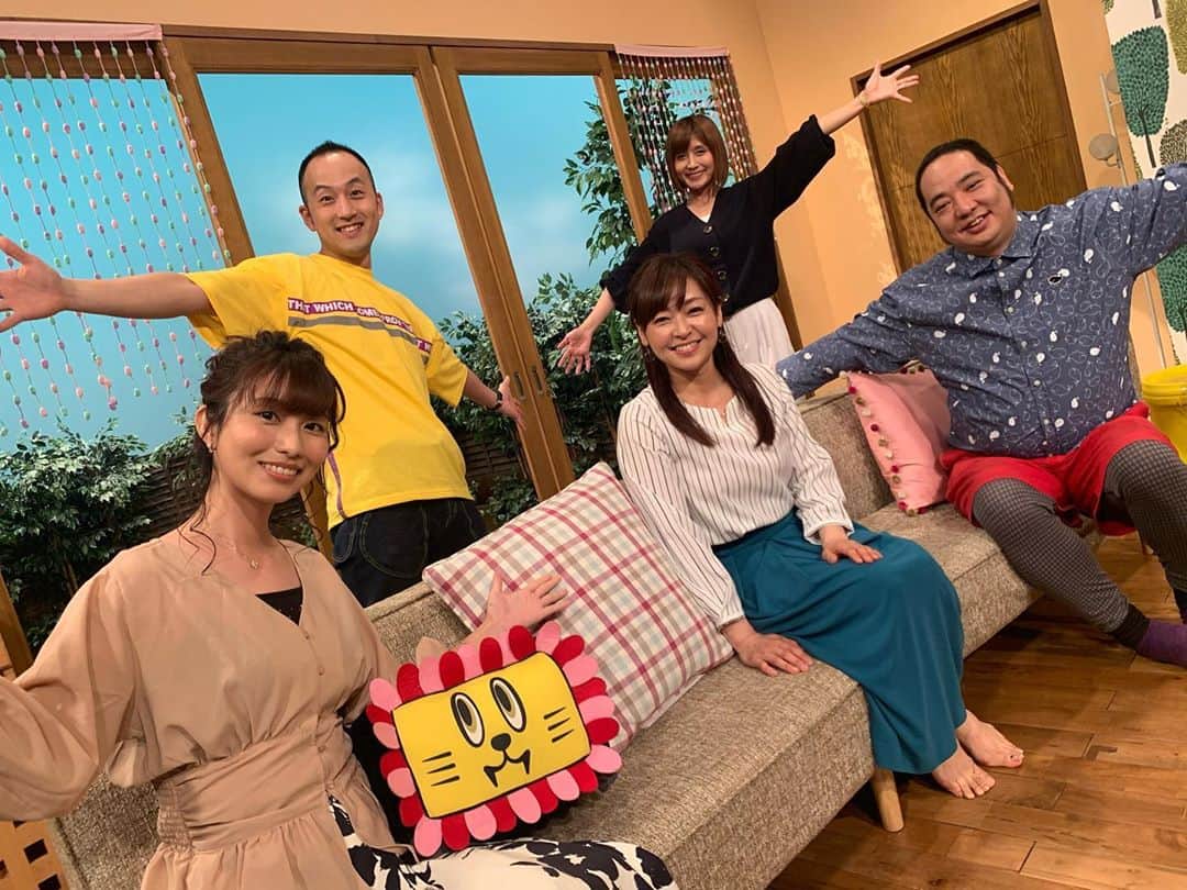 木村那津美のインスタグラム
