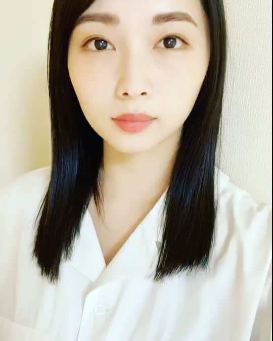 中島早貴のインスタグラム