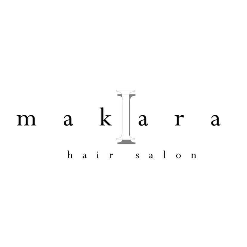 Makaraのインスタグラム：「＜営業再開日のご案内＞  いつも makara をご愛顧いただき誠に有難うございます。  新型コロナウイルス感染拡大防止による『緊急事態宣言』に伴い、現在makaraでは4月13日(月)～5月3日(日)まで休業させて頂いております。  5月4日(月)から営業を再開させていただくにあたり、下記のお時間にてご案内致します。 ■ 5月4日(月)～5月14日(木)  平日・土日祝：10:00～21:00  尚、HotPepper Beautyからのご予約受付は4月30日(木)から再開させていただきます。  5月15日(金)以降の営業時間に関しましては、今後の状況や政府・自治体からの方針等を鑑みて休業期間を変更する可能性がございますので、改めてお知らせ致します。  お客様には多大なるご迷惑とご不便をお掛け致しますが、何卒ご理解賜りますようお願い申し上げます。  @makara_ginza ▫︎ 東京都中央区銀座8-8-6-銀栄ビル６Ｆ ▫︎ TEL 03-6264-6135 ▫︎ ▫︎ #銀座美容室 #銀座ヘアサロン #銀座8丁目 #新橋 #深夜営業 #ロングヘア #단발머리 #おしゃれさんと繋がりたい #時尚 #ラベンダーアッシュ  #ニューオープン #ヌーディーベージュ #インナーカラー #ヘアサロン #おフェロ #グラデーションカラー #イルミナ #インナーカラー #アッシュ #外国人風  #コテ巻き #サラ艶 #アンチエイジング #グレージュ #ginzasix #ピクサムカラー  #カラーレシピ」